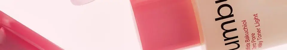 [세럼클렌저] 넘버즈인 3번 보들보들 모공결 클렌징 오일 200ml 상세페이지 30